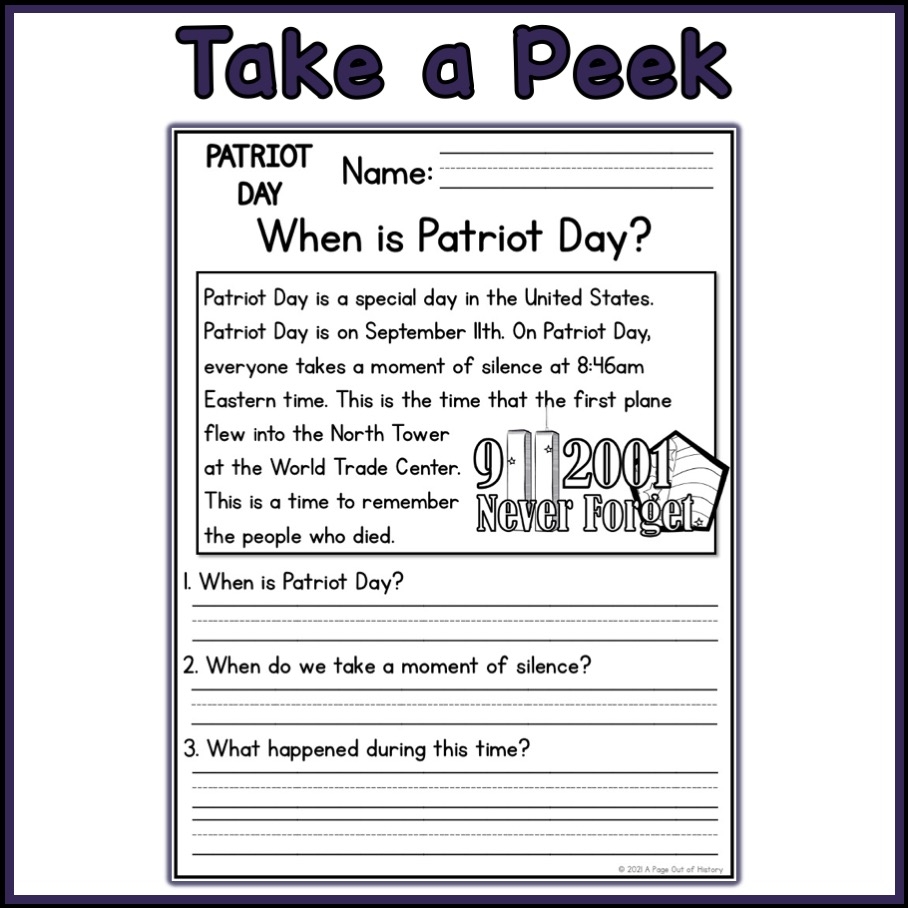 11 Grade Printable Social Studies Worksheets Avaworksheets 11 Grade Printable Social Studies Worksheets Avaworksheets