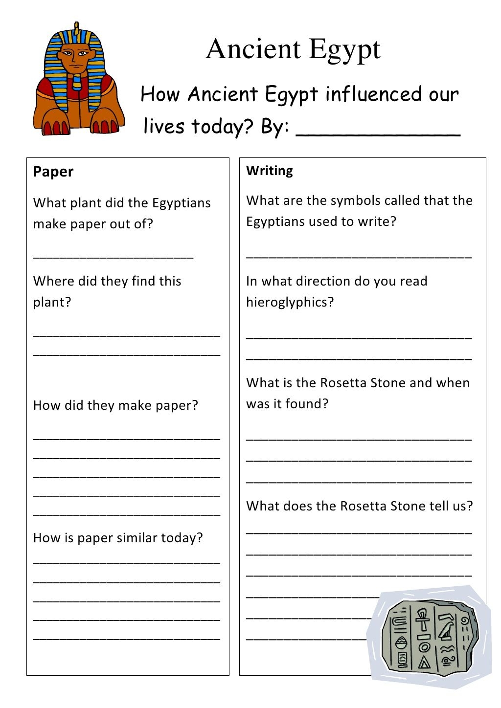 110 Seventh Grade Printables Ideas Seventh Grade Worksheets 7th Grade Math