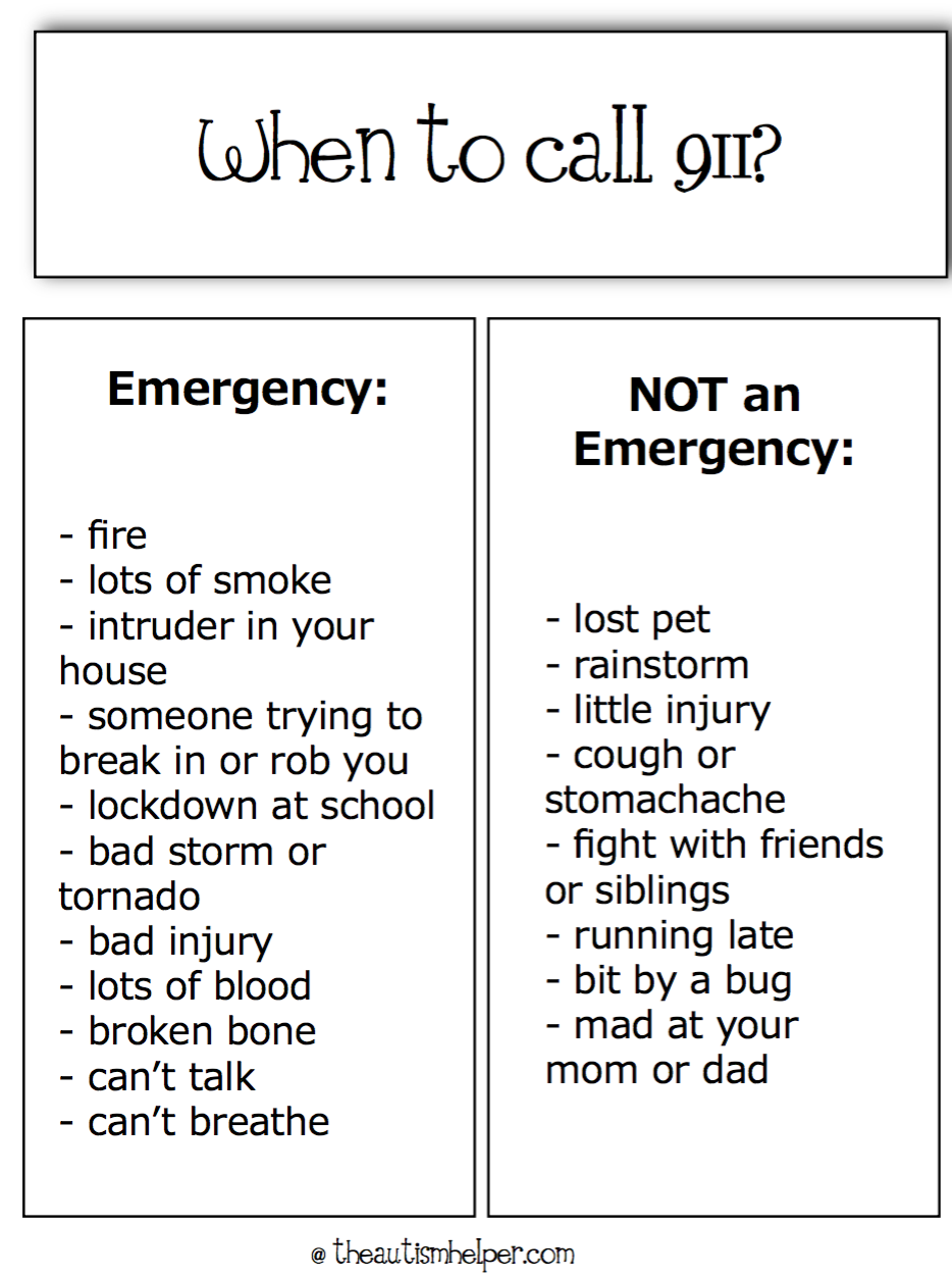 12 Emergency Worksheets Kindergarten Emergency Preparedness Fhe Worksheets Library 12 Emergency Worksheets Kindergarten Emergency Preparedness Fhe Worksheets Library
