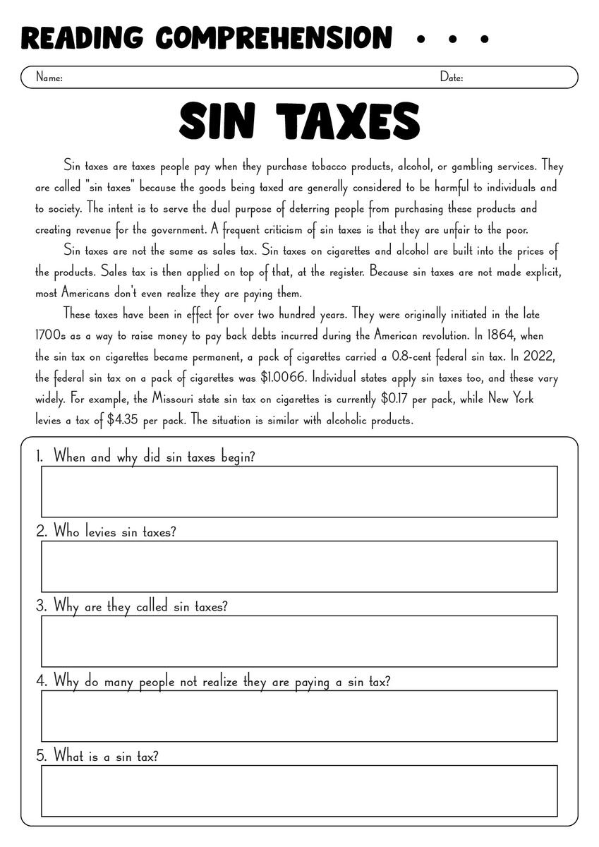 13 English 9th Grade Vocabulary Worksheets Free PDF At Worksheeto