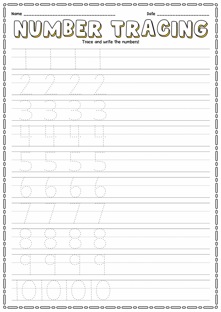 16 Writing Practice Worksheets For Preschool Free PDF At Worksheeto 16 Writing Practice Worksheets For Preschool Free PDF At Worksheeto