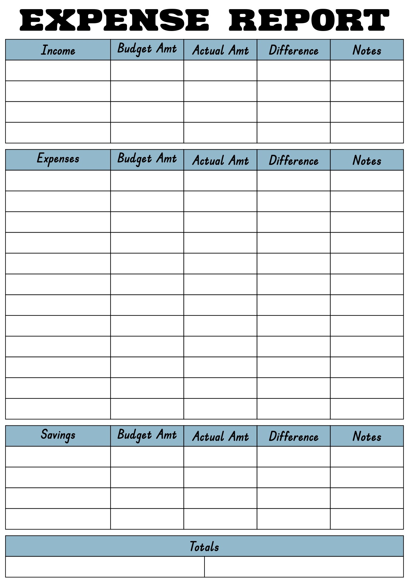17 Free Income And Expense Worksheet Free PDF At Worksheeto 17 Free Income And Expense Worksheet Free PDF At Worksheeto