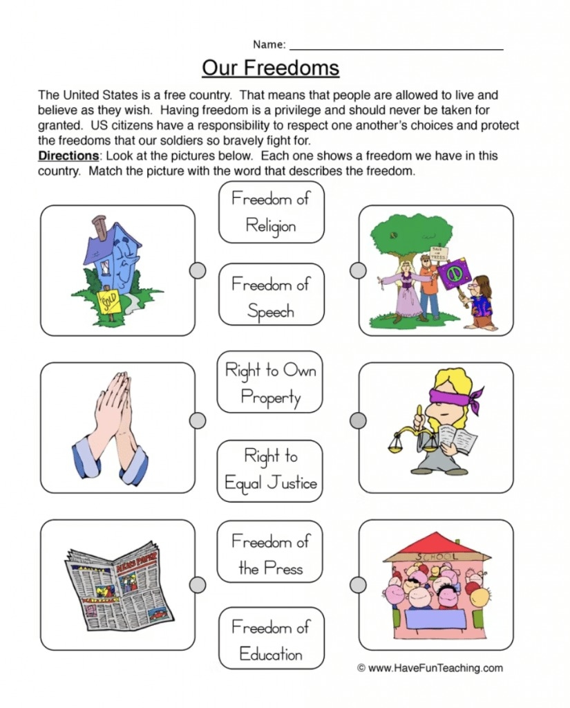 17 Interesting 1st Grade Social Studies Worksheets For Kids The Teach Simple Blog 12 Printable GED Social Studies Worksheets Free PDF At Worksheeto