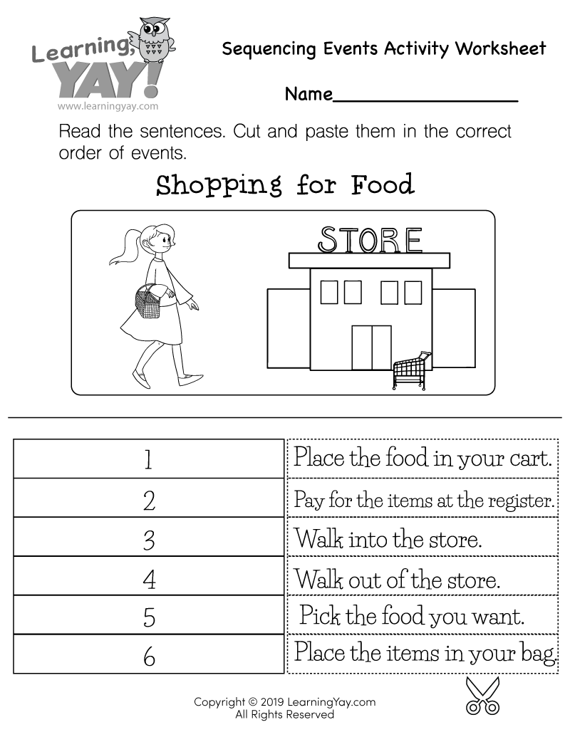1st Grade English Worksheets Free Printables 1st Grade English Worksheets Free Printables