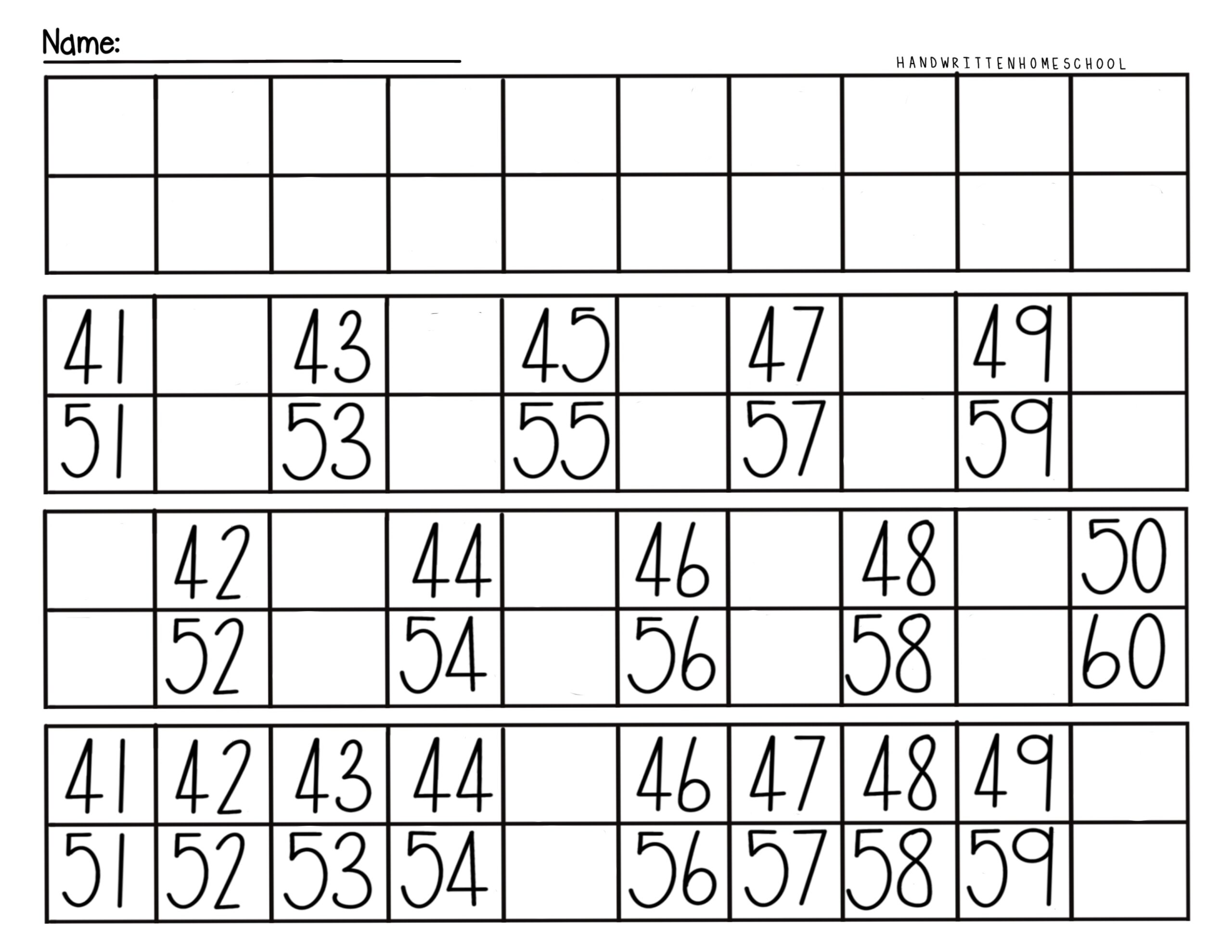 1st Grade Worksheets Missing Numbers Worksheets Kindergarten Worksheet Kindergarten 1st Grade Worksheets Counting To 100 Busy Work Independent Work Independent Workbook Classful 1st Grade Worksheets Missing Numbers Worksheets Kindergarten Worksheet Kindergarten 1st Grade Worksheets Counting To 100 Busy Work Independent Work Independent Workbook Classful