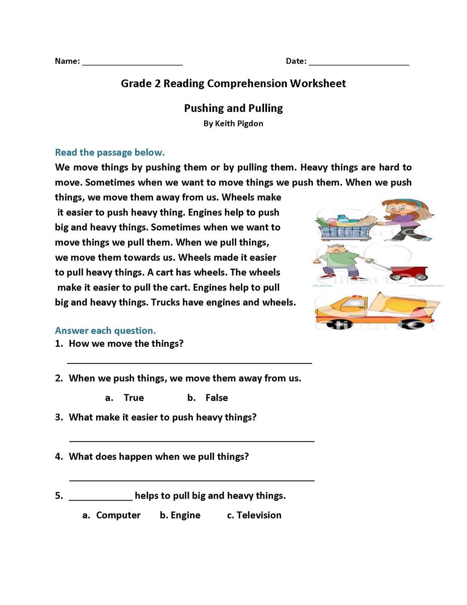 2 With Meaning PDF 2nd Grade Sight Words Worksheet 2 With Pictures PDF 2 With Meaning PDF 2nd Grade Sight Words Worksheet 2 With Pictures PDF