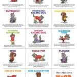 22 Best Yoga Poses For Kids In 2026