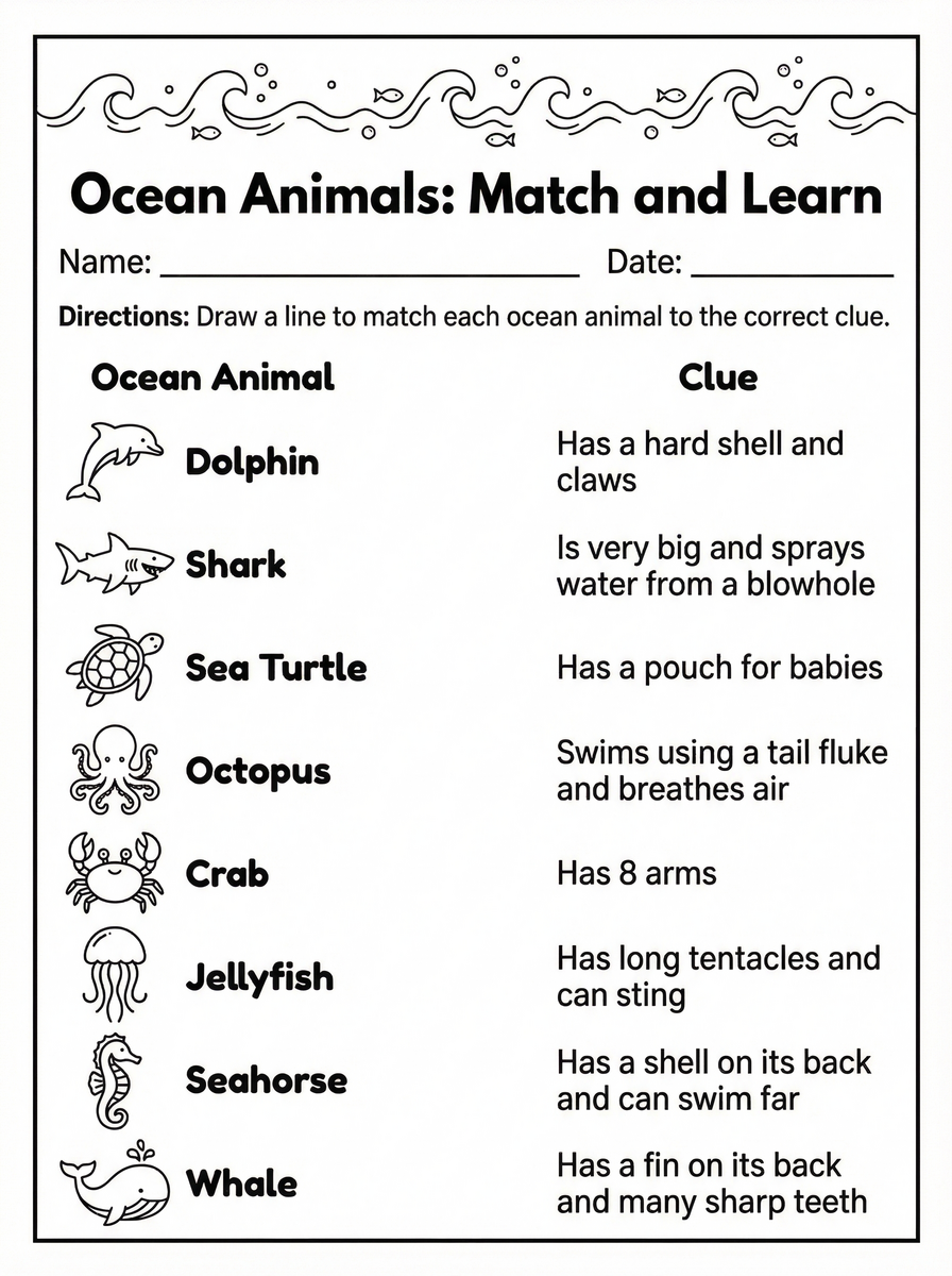 2nd Grade Science Worksheets Free Printable Tappity 2nd Grade Science Worksheets Free Printable Tappity