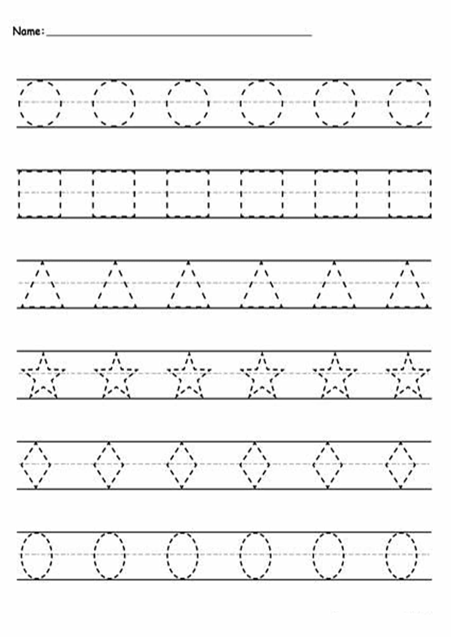 3 Year Old Tracing Worksheets 2025 M Asajamalaga