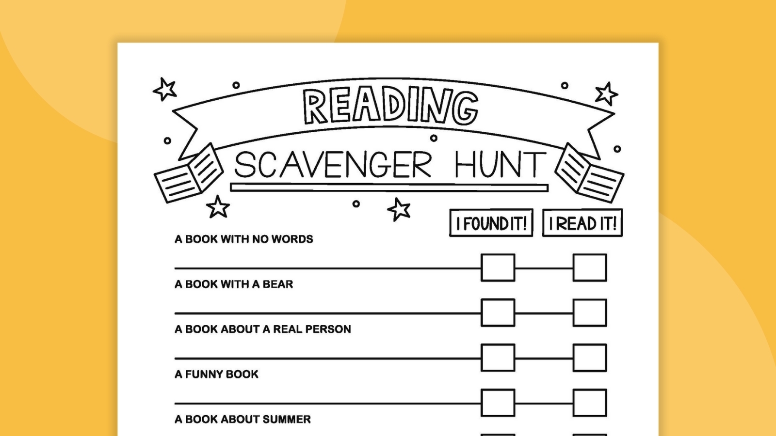 37 Read Across America Activities To Celebrate Literacy