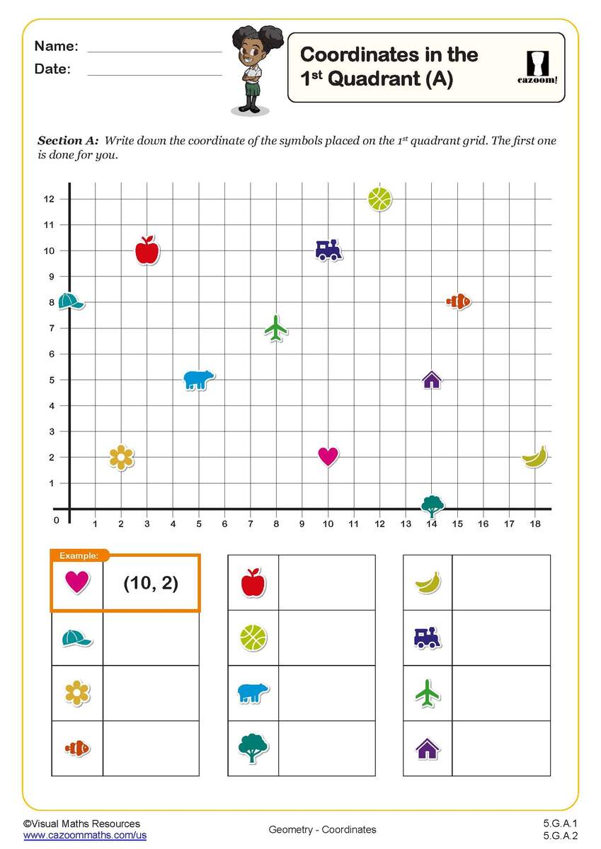 FREE PRINTABLE MULTIPLICATION WORKSHEETS WonkyWonderful