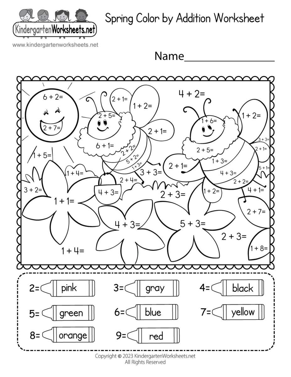 61 Spring Worksheets Ideas Spring Worksheet Worksheets Kindergarten Worksheets 61 Spring Worksheets Ideas Spring Worksheet Worksheets Kindergarten Worksheets