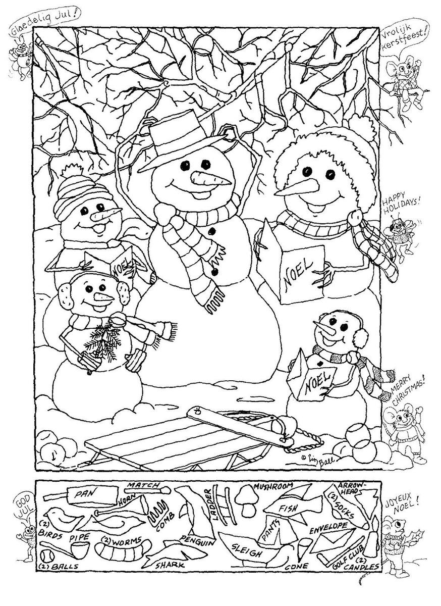 7 Hidden Pictures Printables Ideas Hidden Pictures Printables Hidden Pictures Hidden Picture Puzzles 7 Hidden Pictures Printables Ideas Hidden Pictures Printables Hidden Pictures Hidden Picture Puzzles