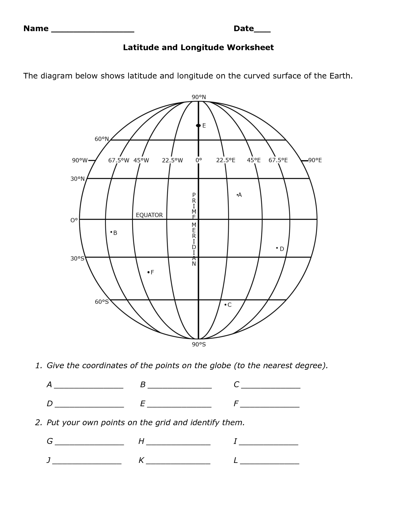 76 Longitude Latitude Ideas Map Skills Social Studies 6th Grade Social Studies 76 Longitude Latitude Ideas Map Skills Social Studies 6th Grade Social Studies
