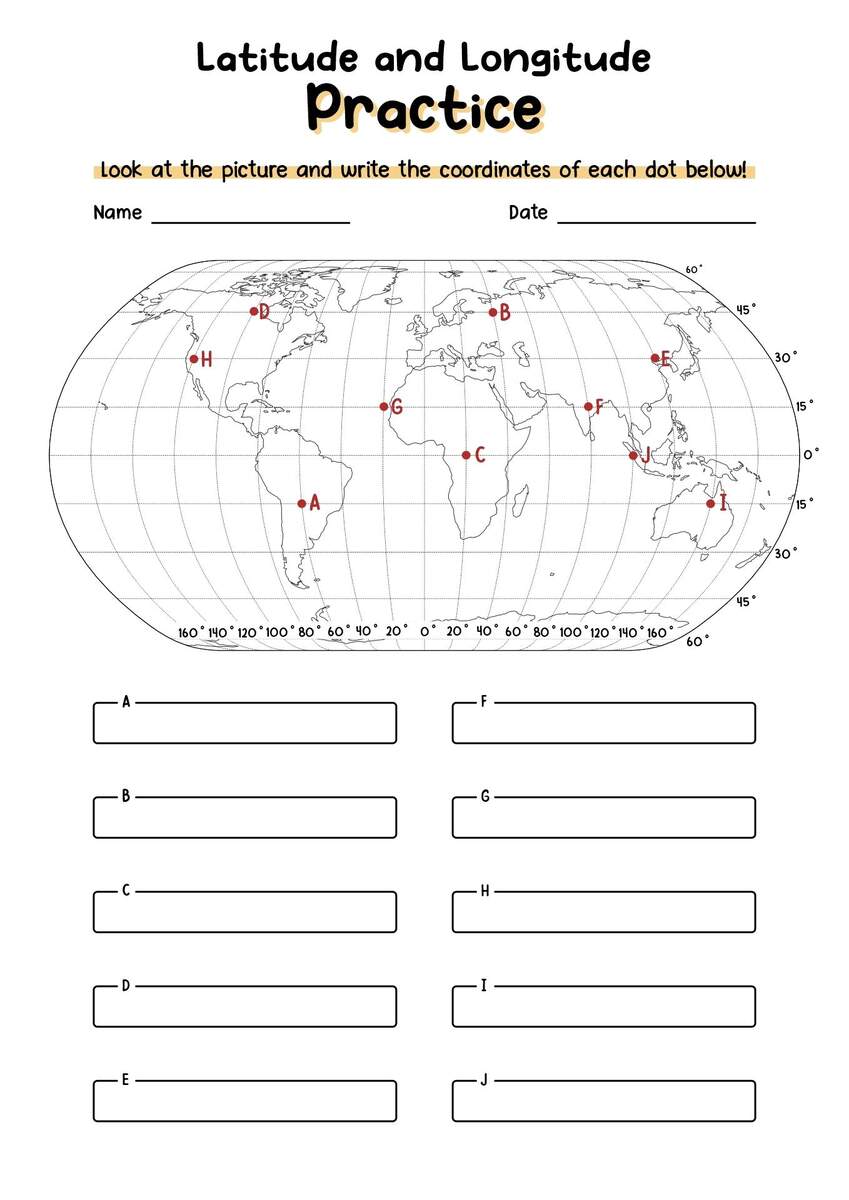 900 Substitute Teacher Ideas Geography Worksheets Middle School Us History Worksheets World History Worksheets
