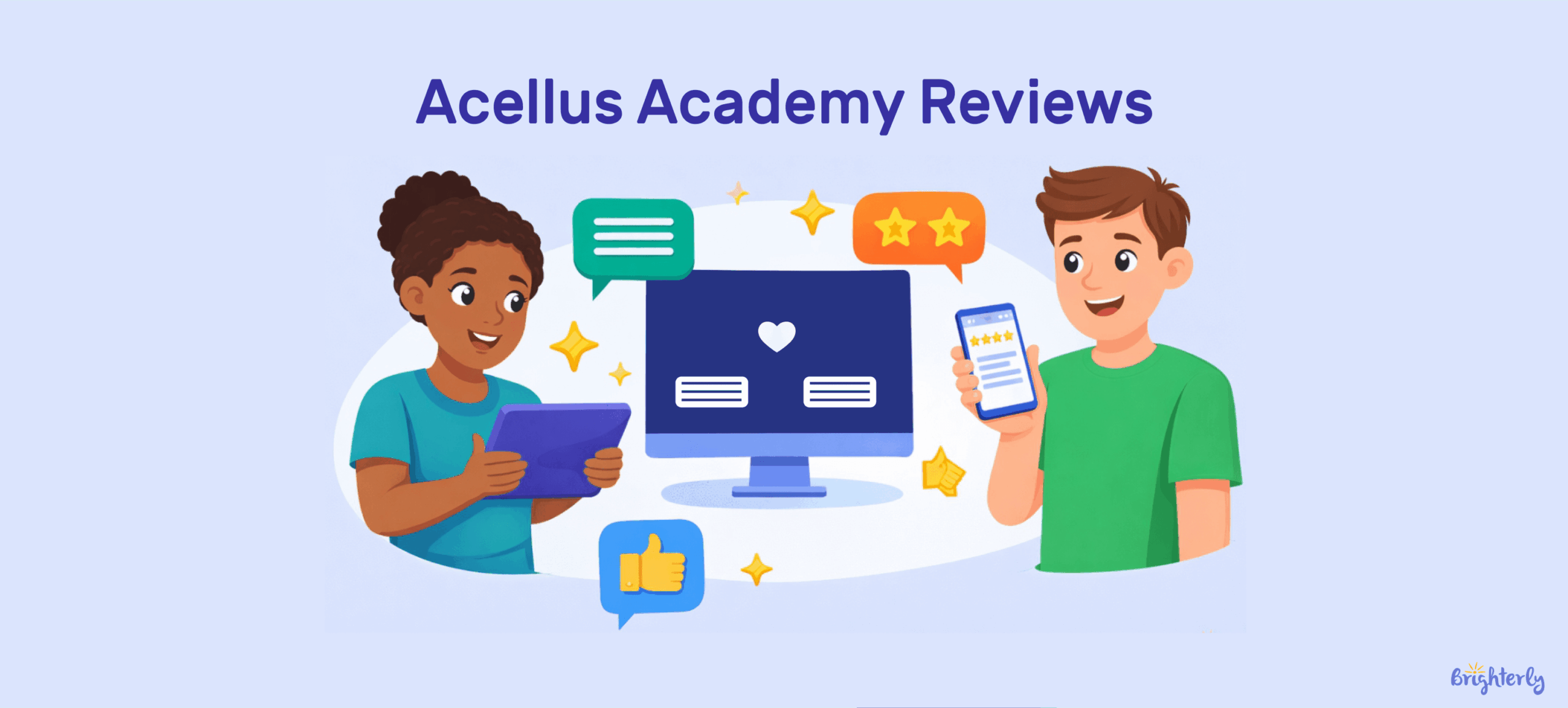 Power Homeschool Acellus Reviews Wander Homeschooling