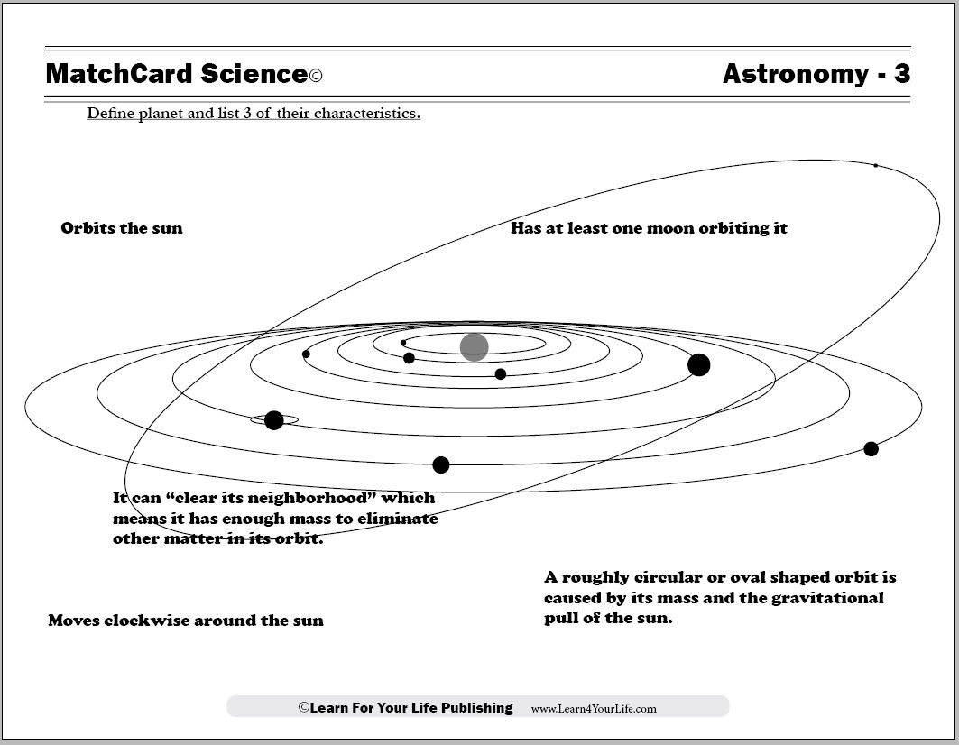 Free Science Worksheets The Nervous System Adanna Dill