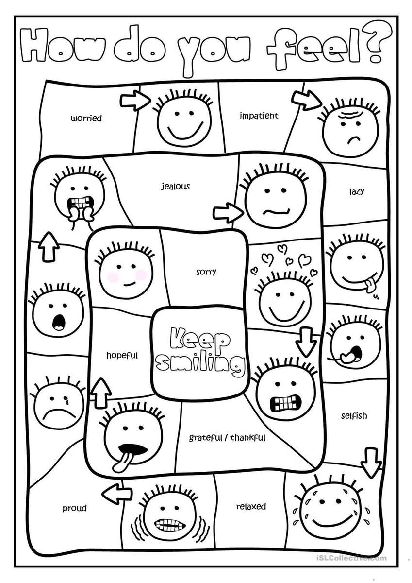 Autism PDF Dealing In Feelings Emotions Cards For Kids Realistic Feelings Social Emotional Learning Therapy ABA Feelings Flash Cards Therapist Created Matching Emotions PDF Free Autism PDF Dealing In Feelings Emotions Cards For Kids Realistic Feelings Social Emotional Learning Therapy ABA Feelings Flash Cards Therapist Created Matching Emotions PDF Free