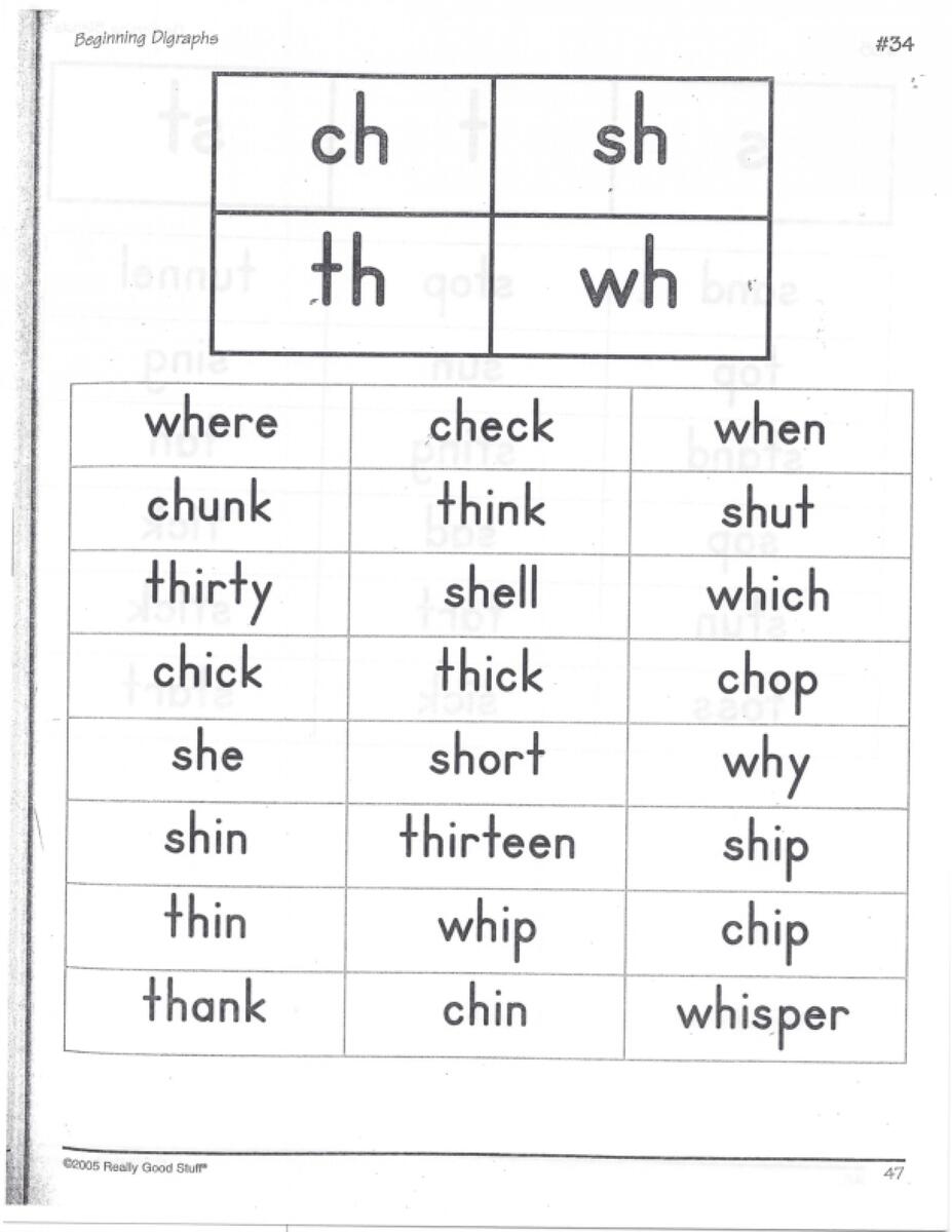 Reading Universe Decodable Pitch And Catch