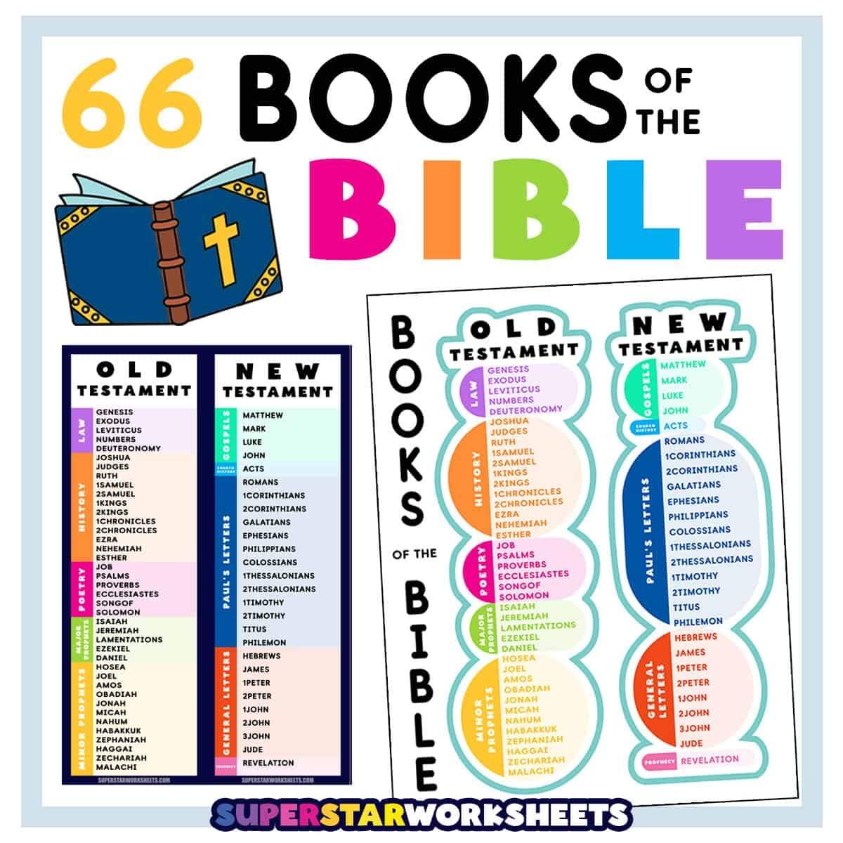 Bible Worksheets Superstar Worksheets Bible Activity Worksheet Engage Learn And Explore