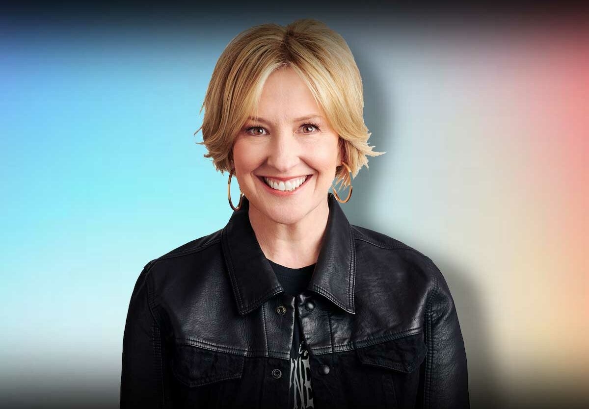 Brene Brown Birthday