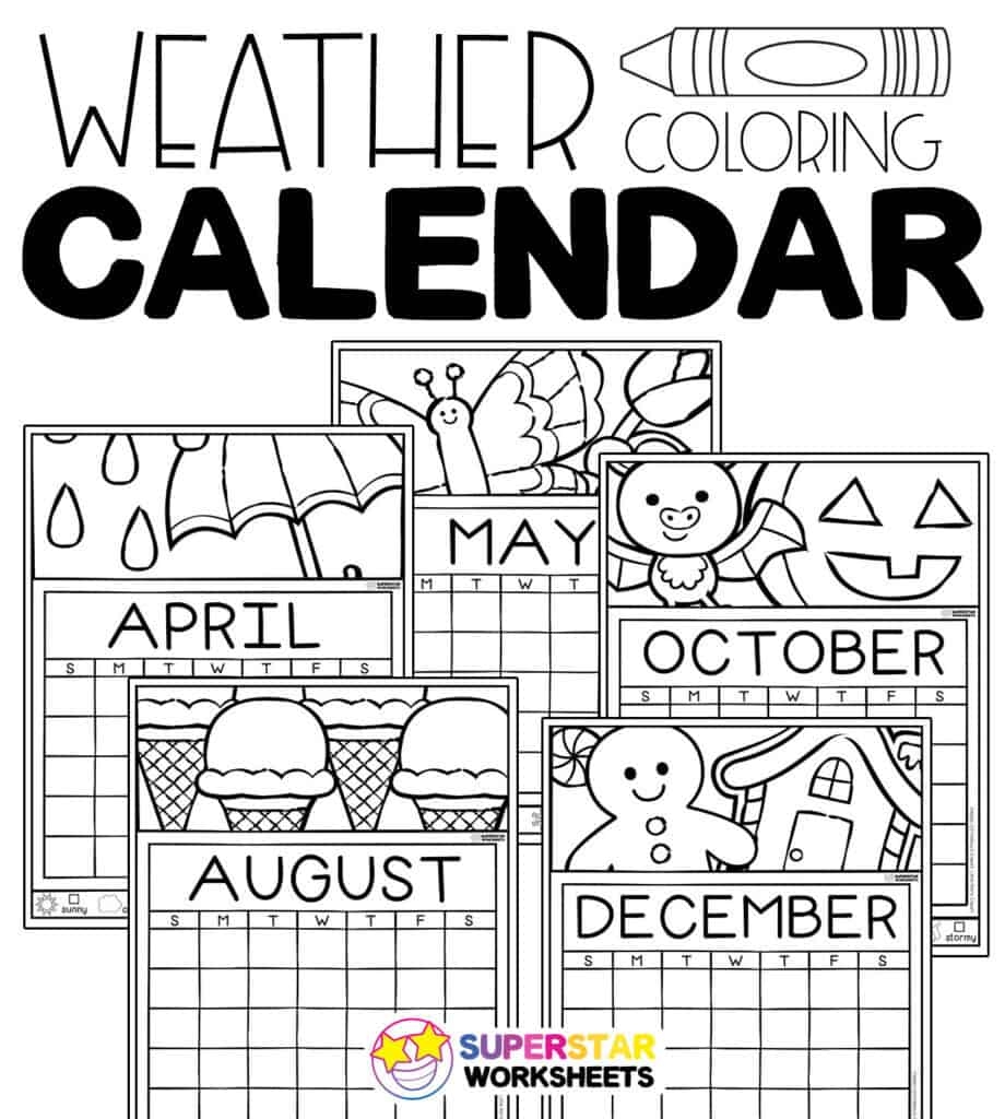 Calendar Worksheets Superstar Worksheets Calendar Practice Worksheet September 2023 FREE Fall Autumn Back To School Made By Teachers