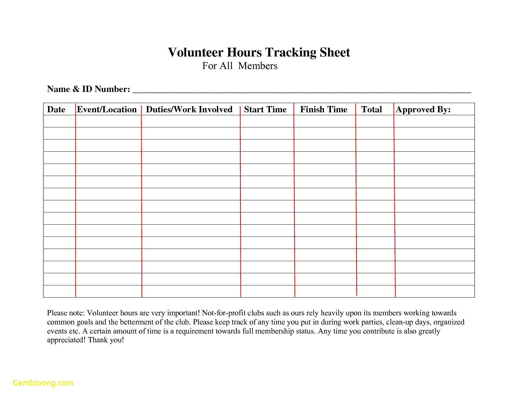 Cooking Merit Badge Worksheet Interactive Worksheet Designs