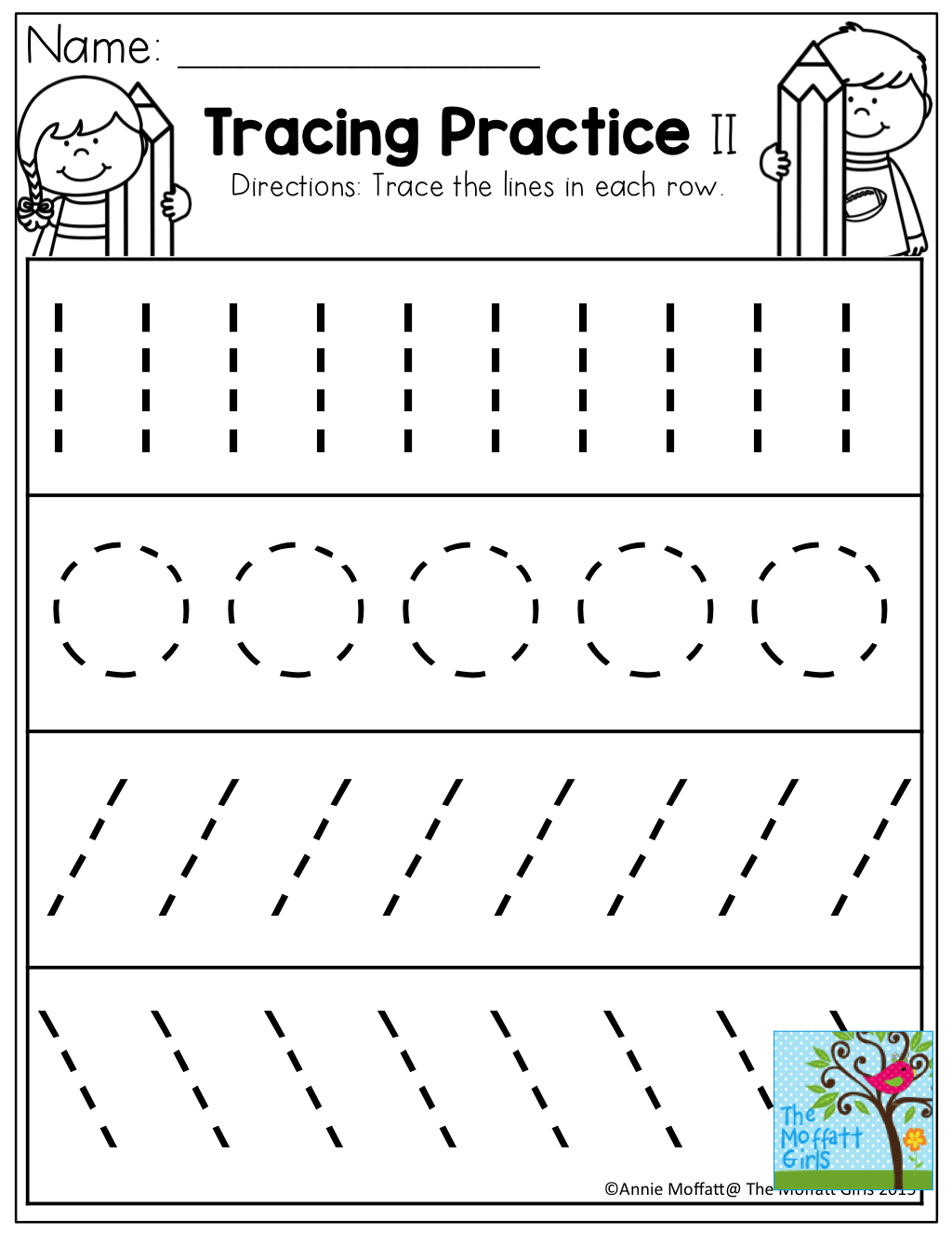 Discover 9 Pre K Writing And Free Preschool Worksheets Ideas On This Pinterest Board Preschool Worksheets Tracing Worksheets Preschool Preschool Writing And More 26 Alphabet Beginning Sounds Letter Tracing Worksheets