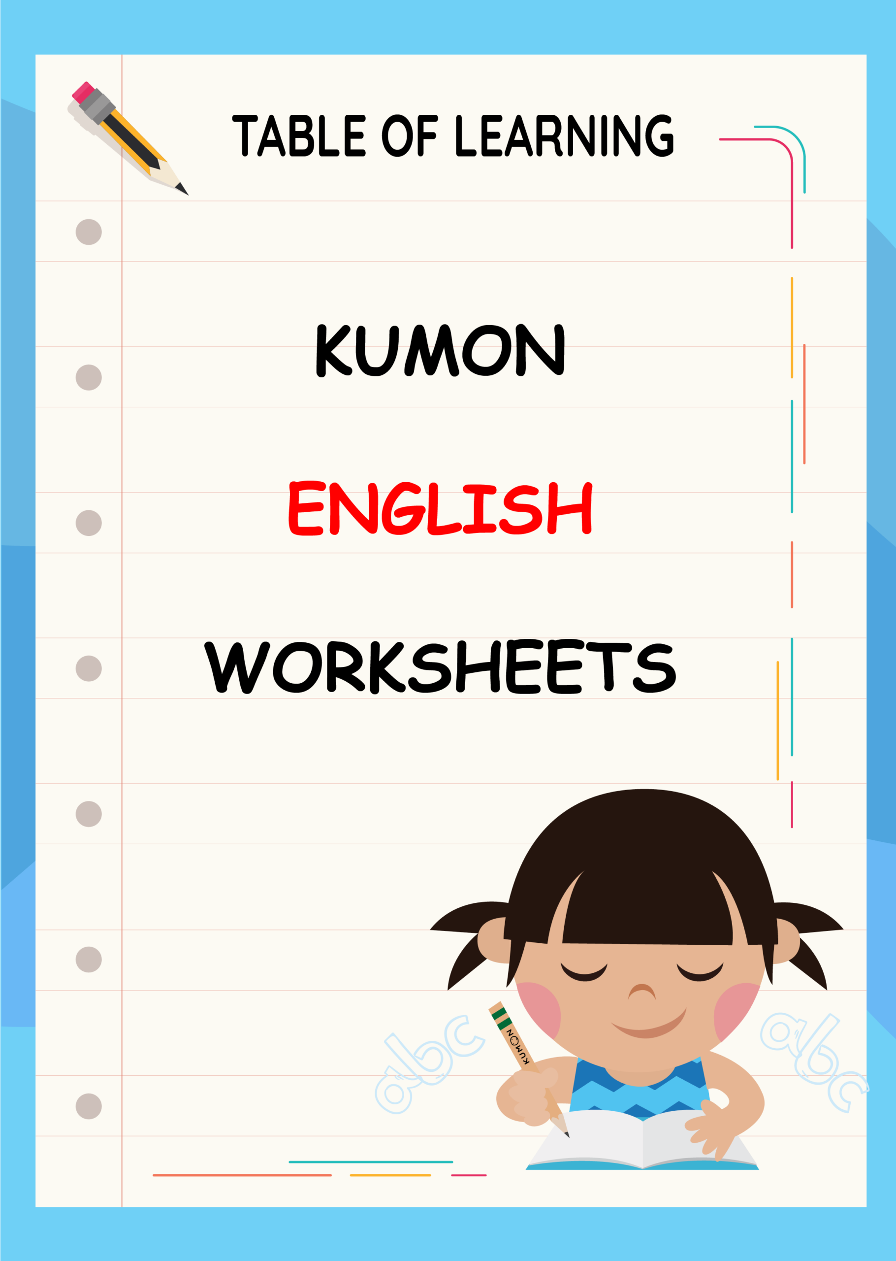Downloads Worksheets Reading List Magazines Kumon SG Worksheets Library 12 Omega Ideas Kumon Worksheets Kumon Kumon Math