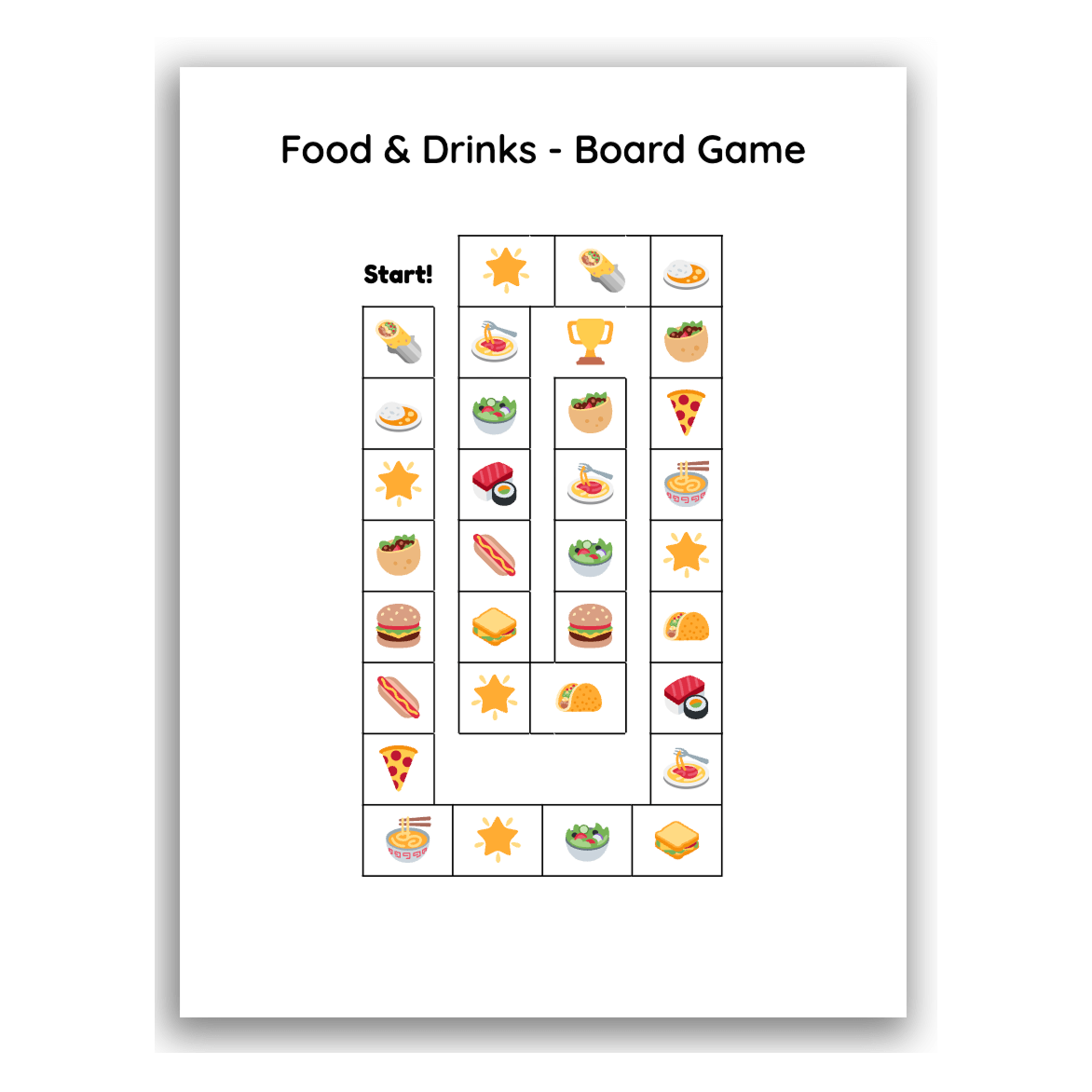 English Worksheets For Beginners And Kids Free PDFs English Worksheets For Beginners And Kids Free PDFs