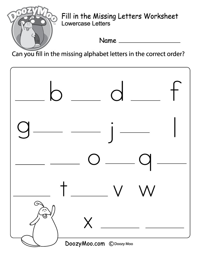 Go Away Worksheet Fill In The Blanks Super Simple Worksheets Library
