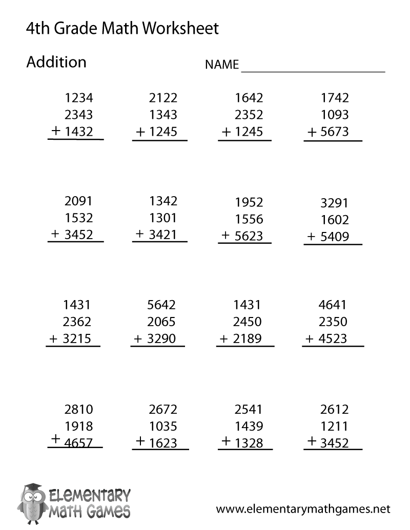 FREE PRINTABLE MULTIPLICATION WORKSHEETS WonkyWonderful