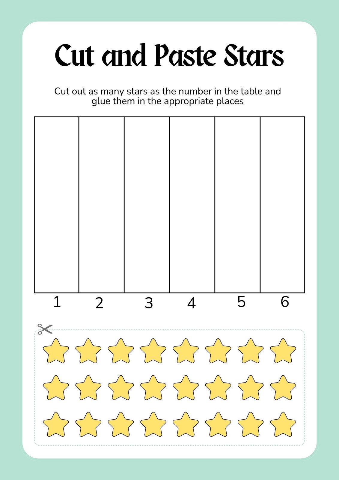 1st Grade Addition Subtraction Made By Teachers