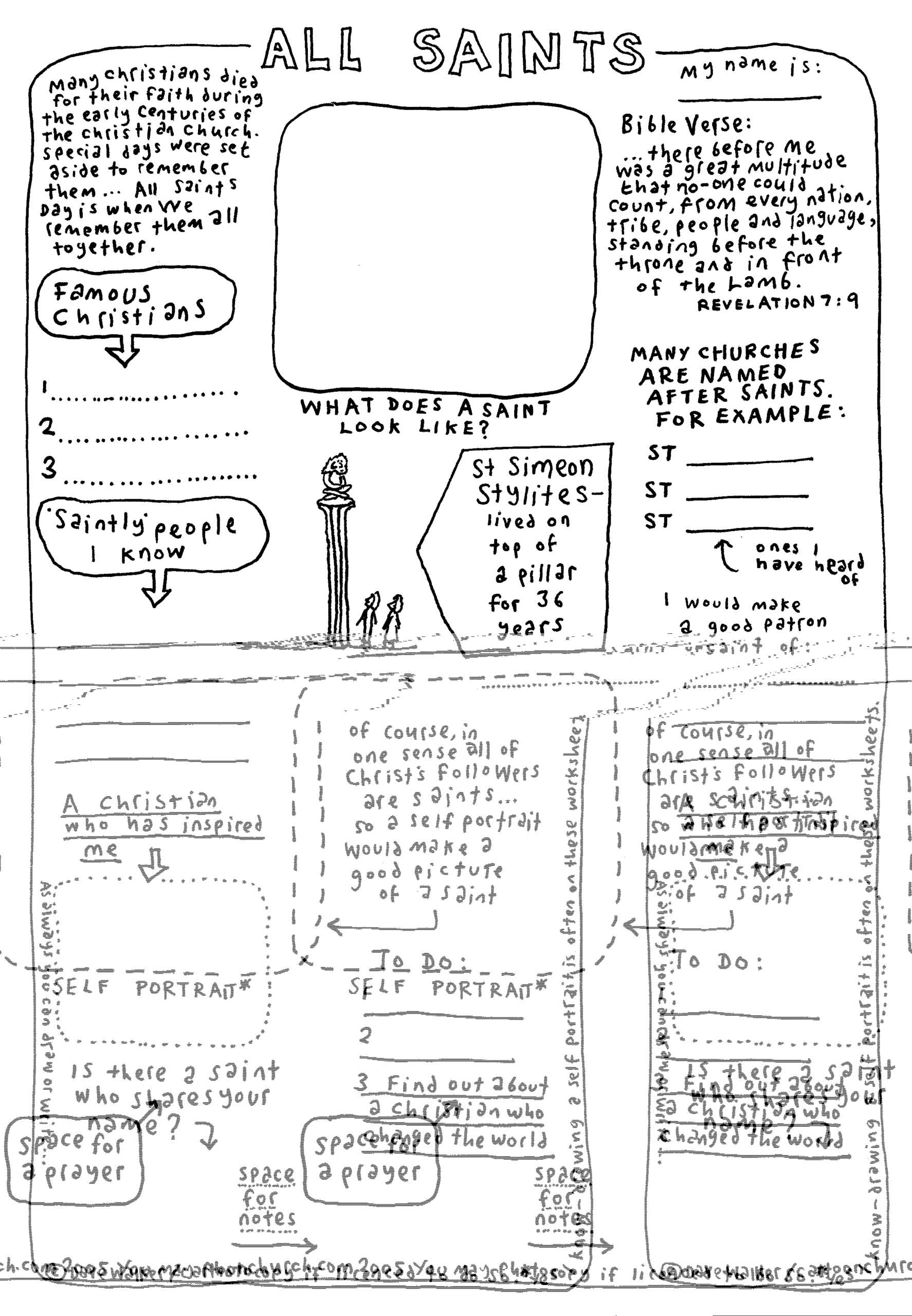Free All Saints Day Printable Worksheet Download Free All Saints Day Printable Worksheet Png Images Free Worksheets On Clipart Library Free All Saints Day Printable Worksheet Download Free All Saints Day Printable Worksheet Png Images Free Worksheets On Clipart Library