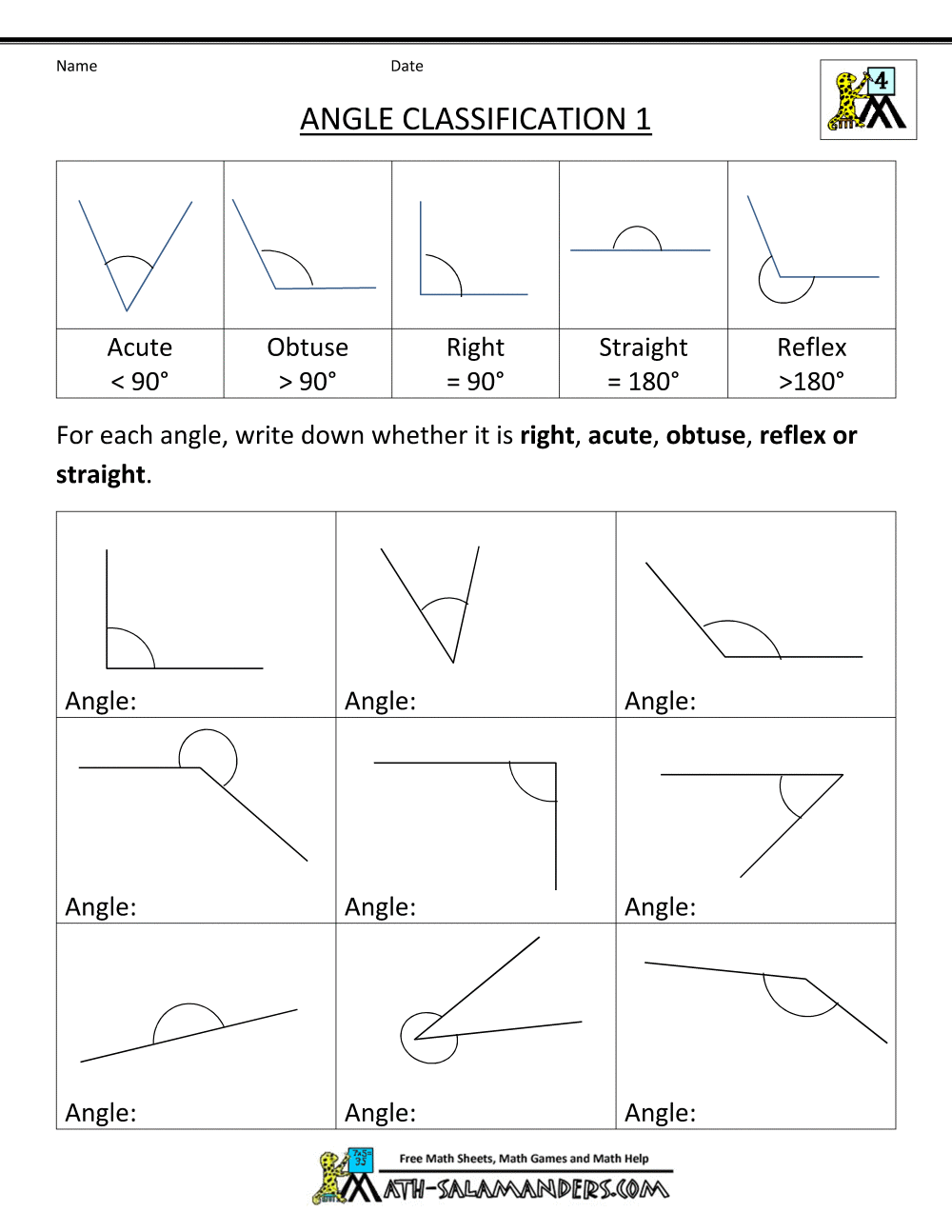 Free Angles 4th Grade Worksheet Download Free Angles 4th Grade Worksheet Png Images Free Worksheets On Clipart Library Free Angles 4th Grade Worksheet Download Free Angles 4th Grade Worksheet Png Images Free Worksheets On Clipart Library