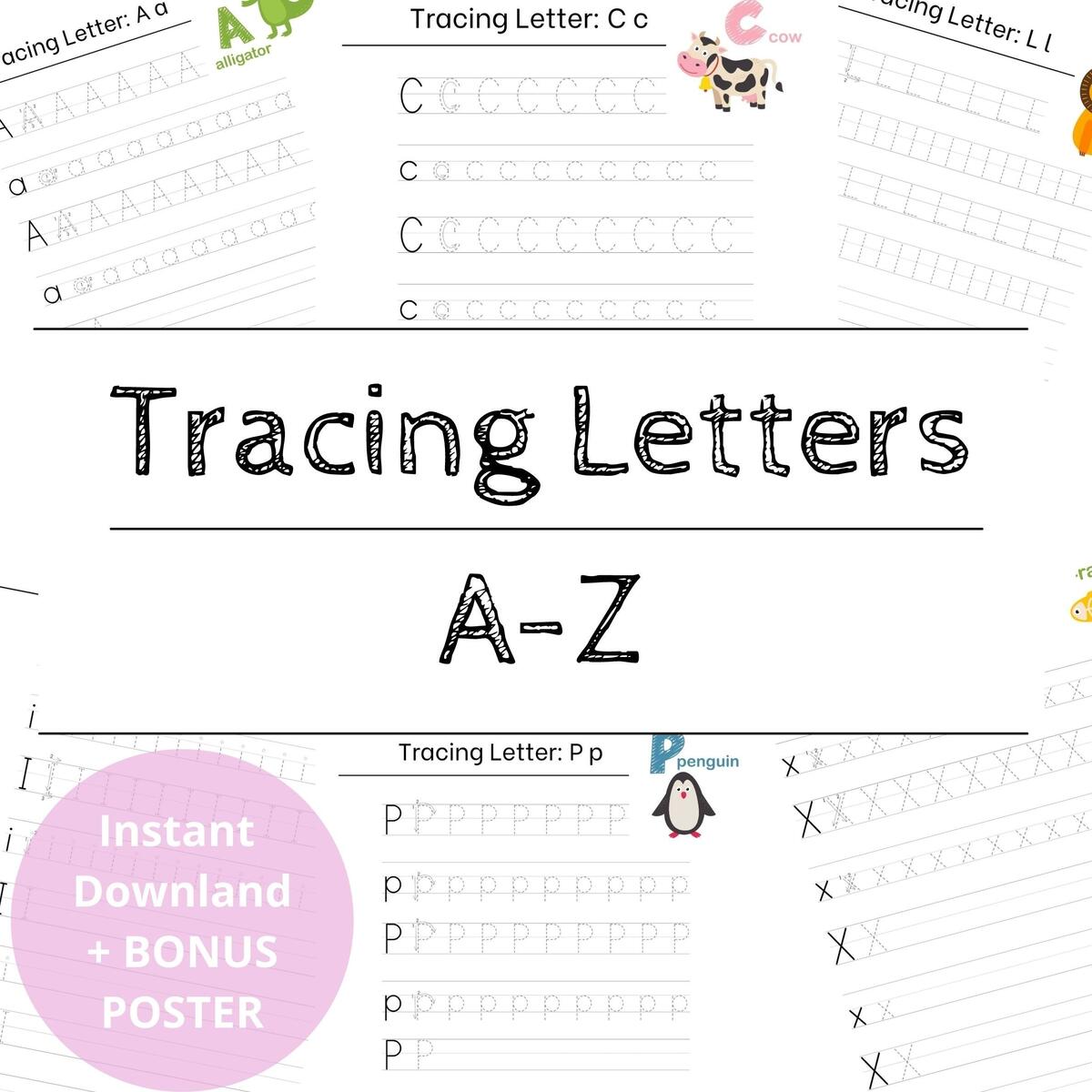 Free Bonus Letters Worksheet Download Free Bonus Letters Worksheet Png Images Free Worksheets On Clipart Library