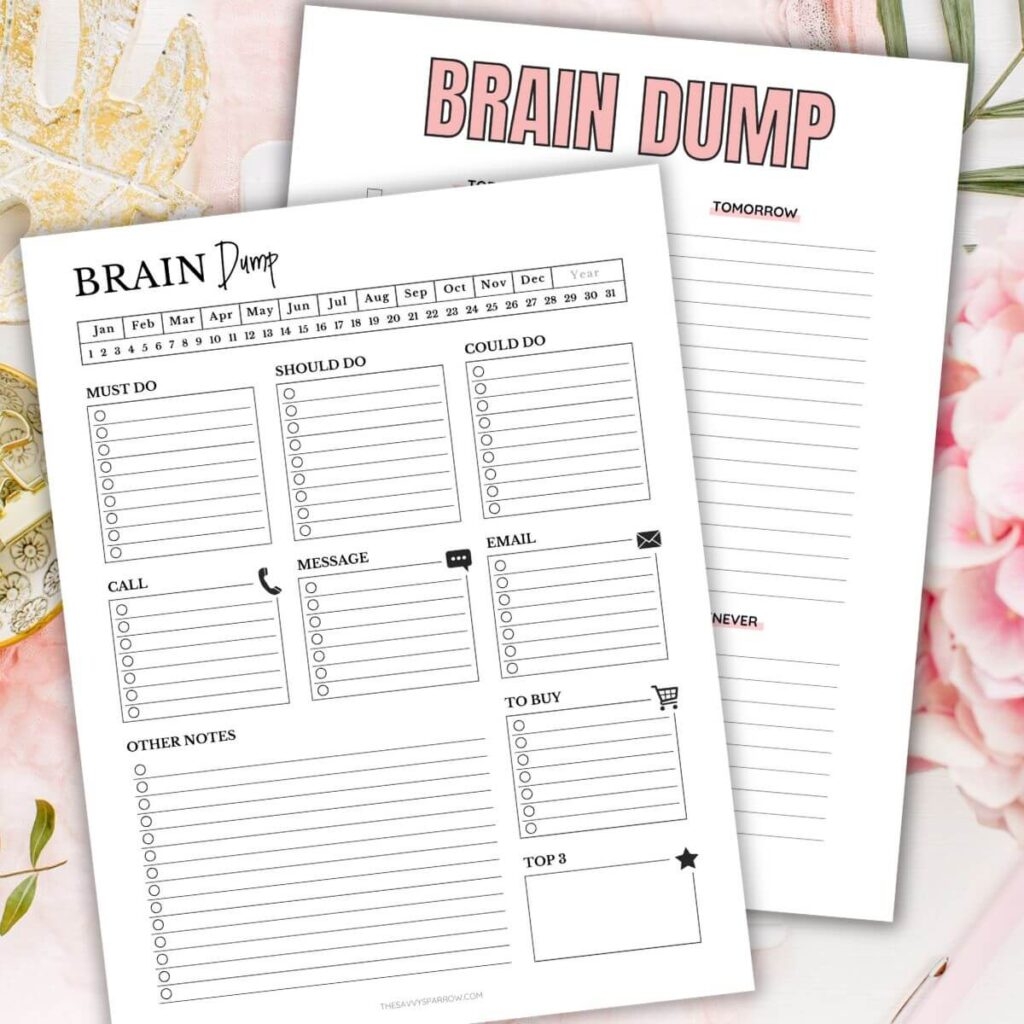 Best Self Care Journal Prompts Ideas For Personal Growth