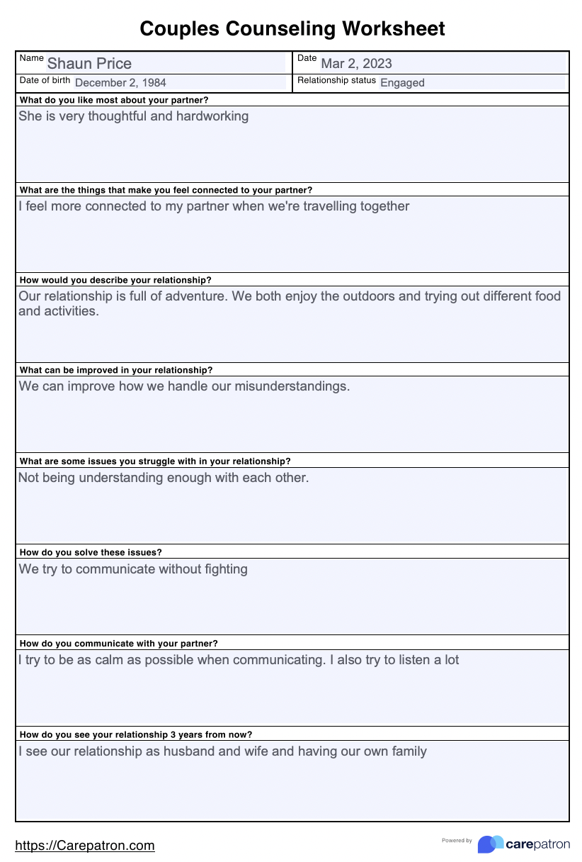 Free Communication Worksheets For Couples Download Free Communication Worksheets For Couples Png Images Free Worksheets On Clipart Library Free Communication Worksheets For Couples Download Free Communication Worksheets For Couples Png Images Free Worksheets On Clipart Library