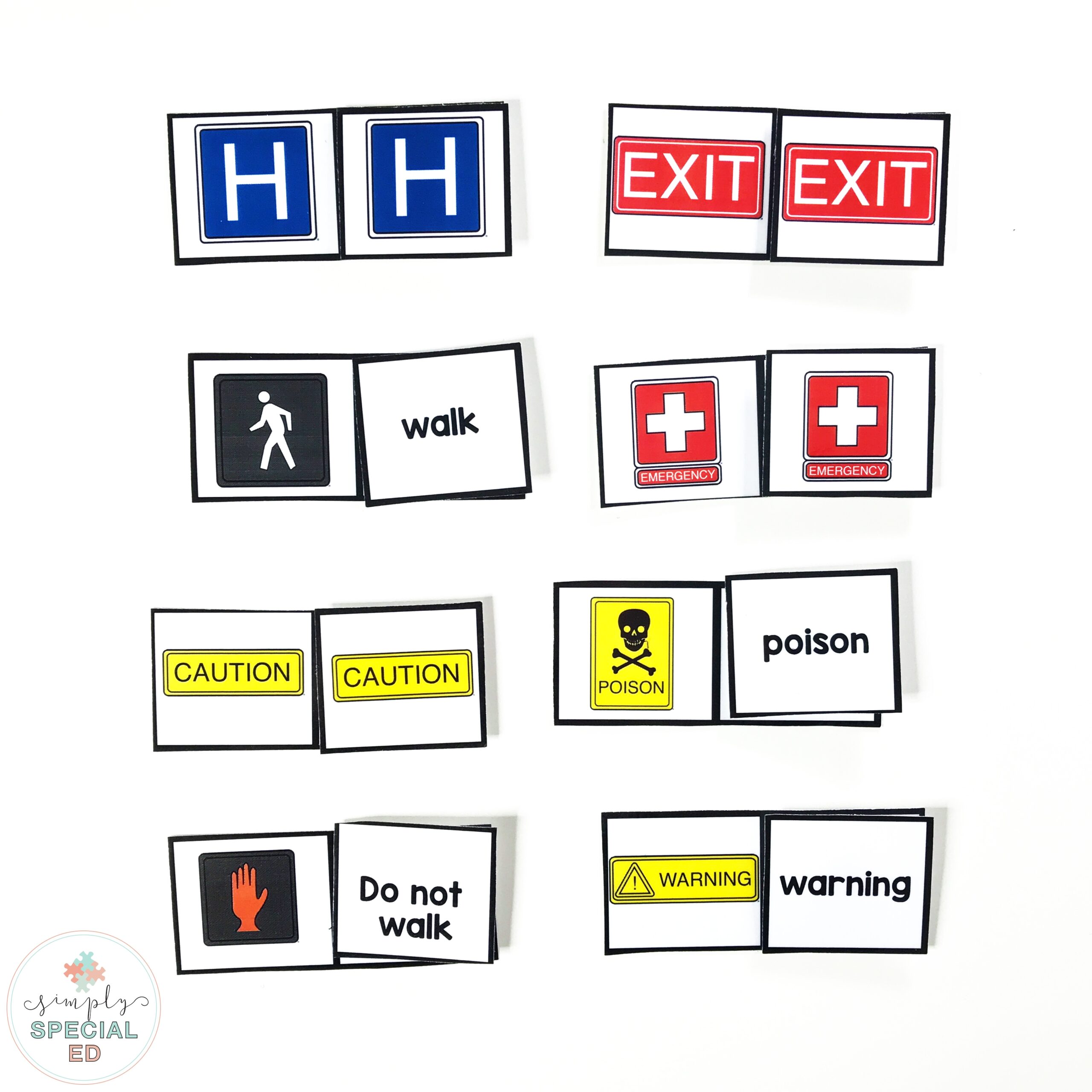 Free Community Signs Worksheet Free Download Free Community Signs Worksheet Free Png Images Free Worksheets On Clipart Library