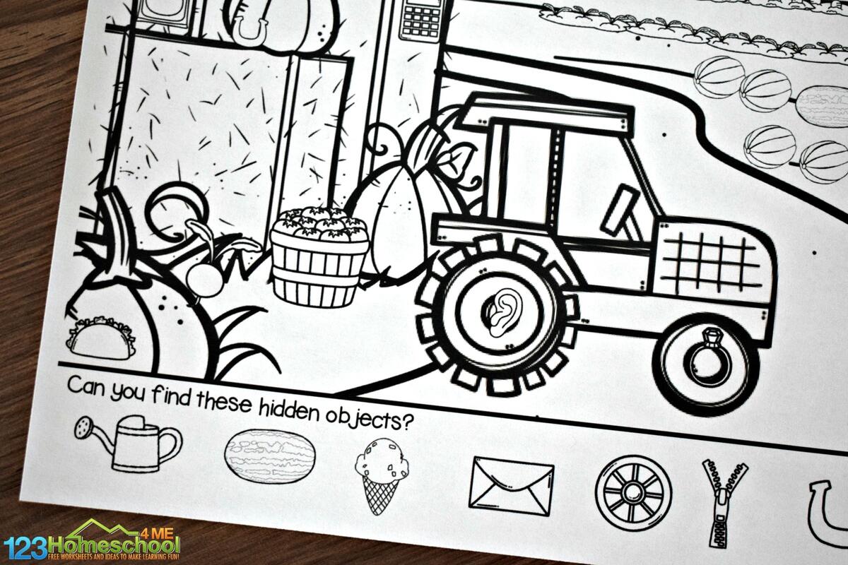 16 Plane Shapes Worksheets For Kindergarten Free PDF At Worksheeto