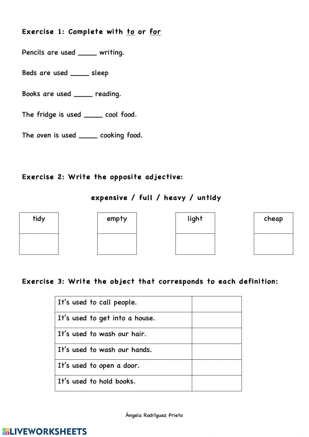 Free Fourth Grade Vocabulary Worksheet Download Free Fourth Grade Vocabulary Worksheet Png Images Free Worksheets On Clipart Library