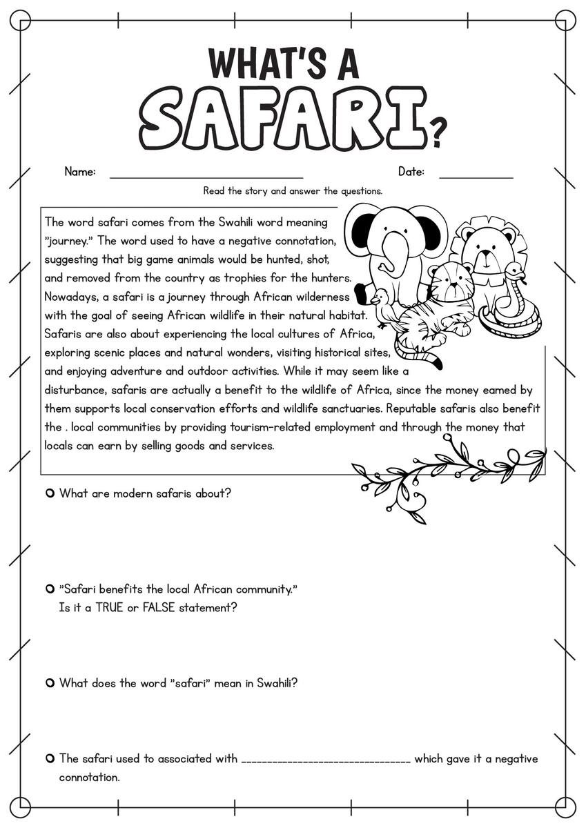 Free Free 5th Grade Reading Worksheet Download Free Free 5th Grade Reading Worksheet Png Images Free Worksheets On Clipart Library Free Free 5th Grade Reading Worksheet Download Free Free 5th Grade Reading Worksheet Png Images Free Worksheets On Clipart Library