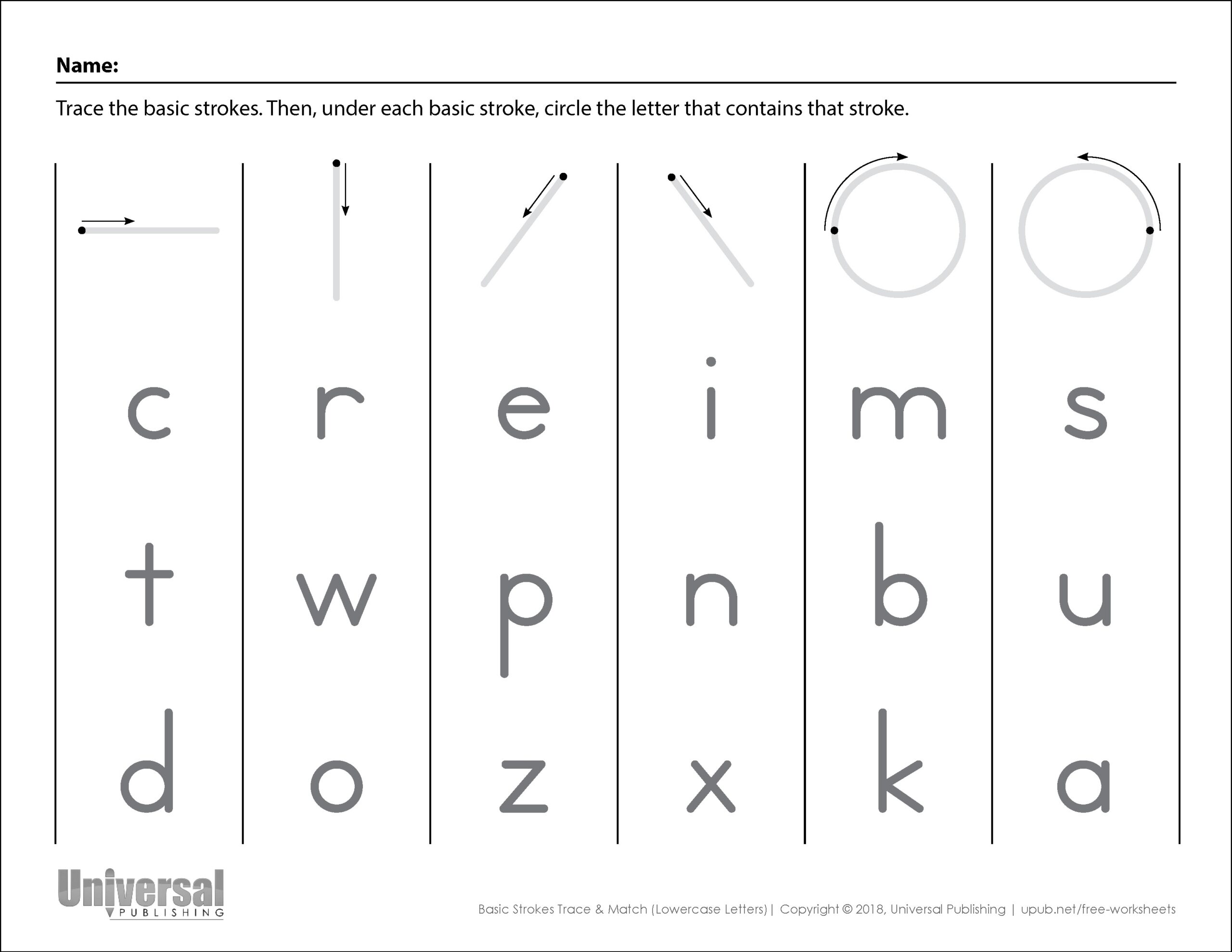 Free Handwriting Worksheet For Stroke Patients Download Free Handwriting Worksheet For Stroke Patients Png Images Free Worksheets On Clipart Library