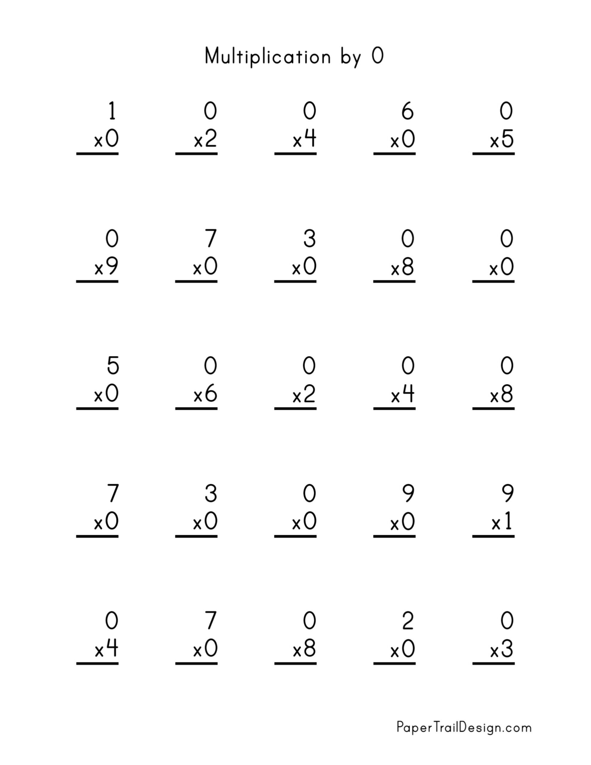 Free Multiplication Worksheets 1 12 Paper Trail Design Multiplication Charts PDF Free Printable Times Tables Free Printables Lettering SVG Files Tools Apps