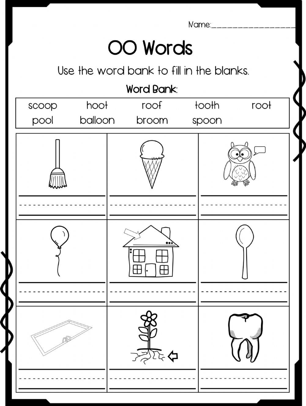 Free Oo Sounds Worksheet Download Free Oo Sounds Worksheet Png Images Free Worksheets On Clipart Library Free Oo Sounds Worksheet Download Free Oo Sounds Worksheet Png Images Free Worksheets On Clipart Library