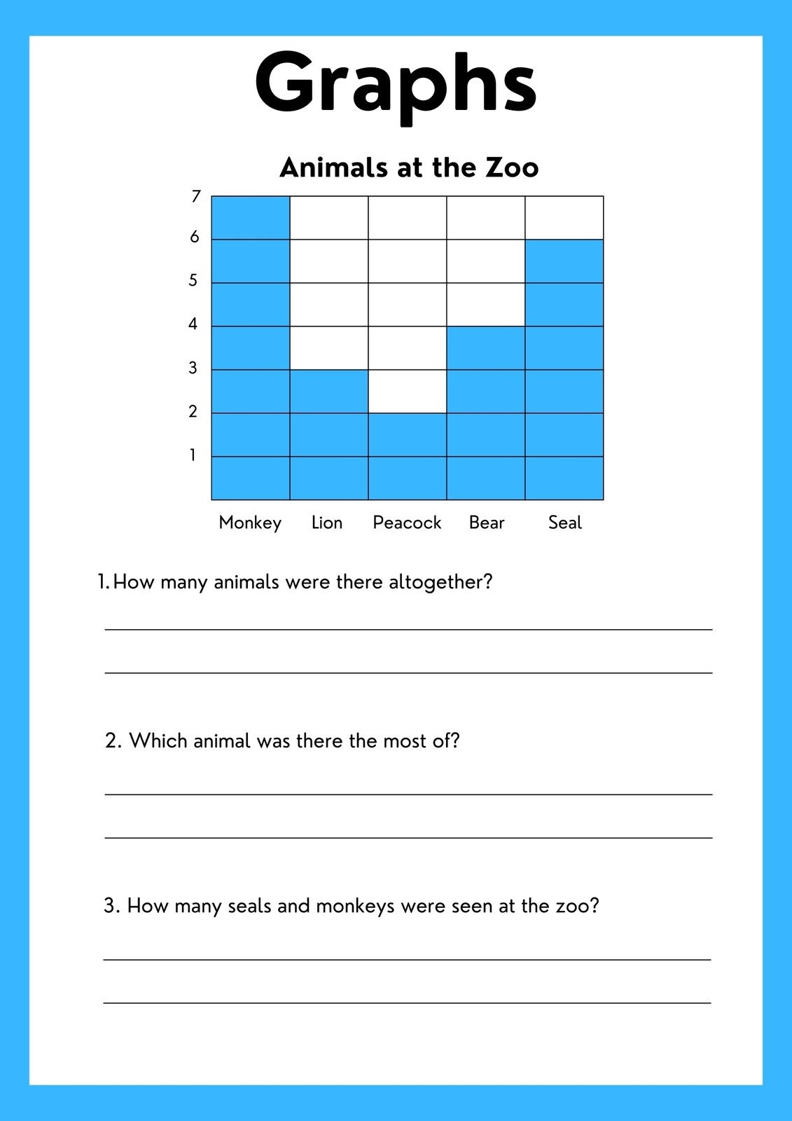 Free Printable 2nd Grade Math Worksheets Canva Free Printable 2nd Grade Math Worksheets Canva