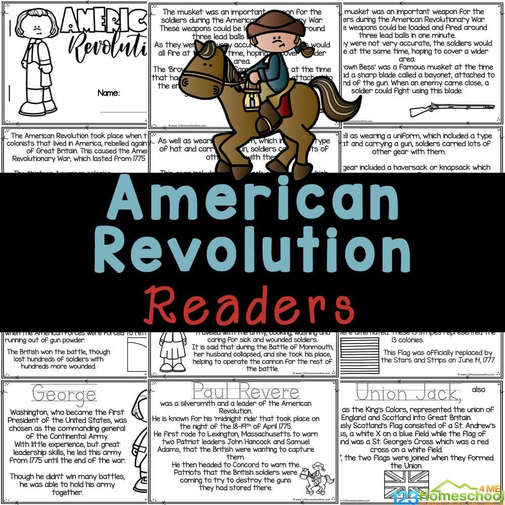 Free Printable Social Studies Worksheet Templates Canva