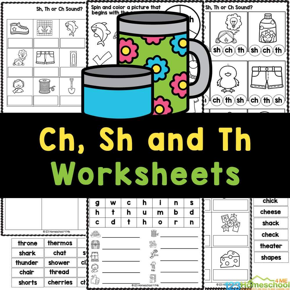 Letter C Worksheets 10 FREE Printables Literacy Learn