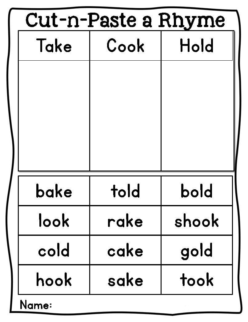 Free Printable Sight Words 2nd Grade Worksheet Kiddoworksheets Worksheets Library