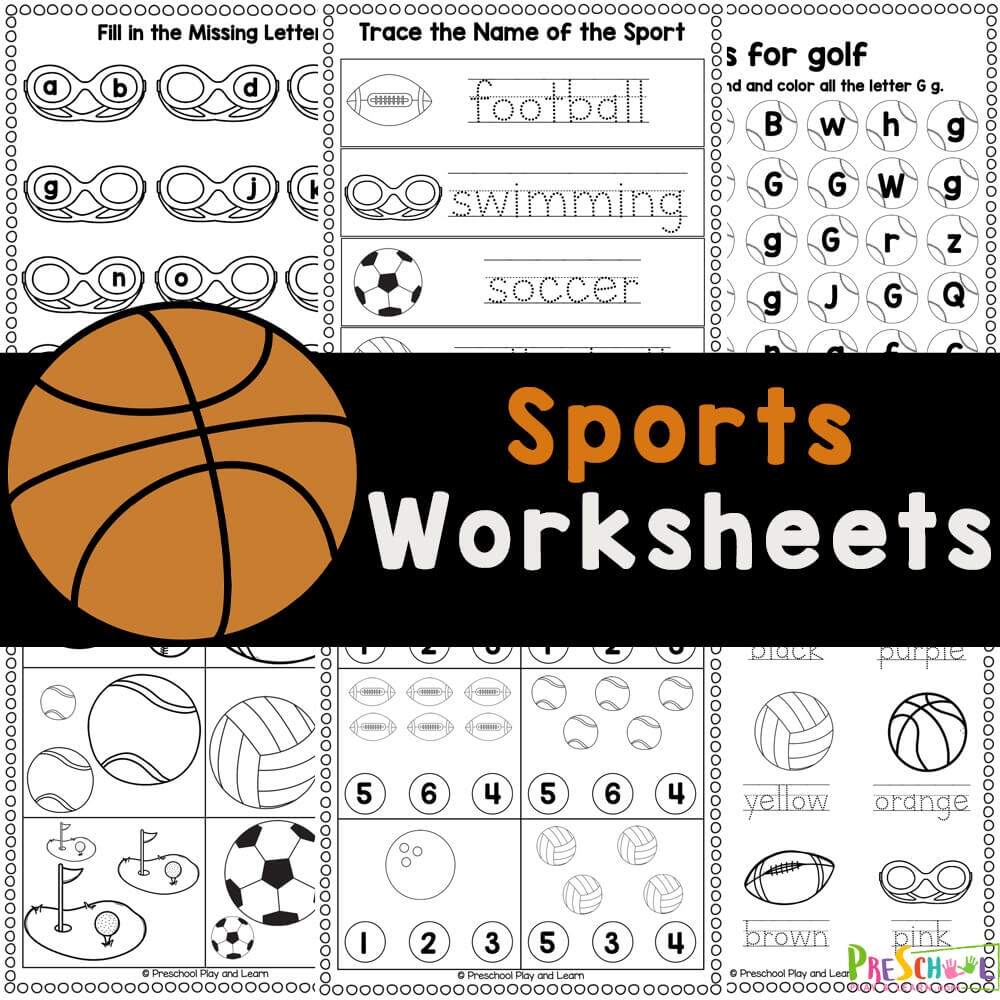 Count And Match Count The Number Of Baseball Bat And Match With The Right Numbers Educational Children Game Printable Worksheet Stock Vector Illustration Of Comparison Cartoon 243351722